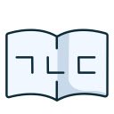 Jaum Search  screen for extension Chrome web store in OffiDocs Chromium