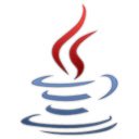 JavaEE API Search  screen for extension Chrome web store in OffiDocs Chromium