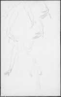 Free download Javanese Dancer, Hand and Arm Positions (from Sketchbook of Javanese Dancers) free photo or picture to be edited with GIMP online image editor