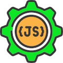 Javascript Chrome  screen for extension Chrome web store in OffiDocs Chromium