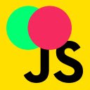 JavaScript disable Chrome  screen for extension Chrome web store in OffiDocs Chromium