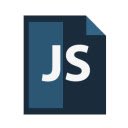 JavaScript Editor  screen for extension Chrome web store in OffiDocs Chromium