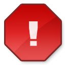 JavaScript Errors Notifier  screen for extension Chrome web store in OffiDocs Chromium