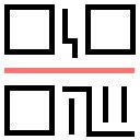 Javascript Local QR Code Generator  screen for extension Chrome web store in OffiDocs Chromium