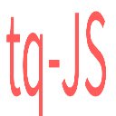 JavaScript Refresher TechQuiza JS  screen for extension Chrome web store in OffiDocs Chromium