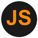 JavaScript Rendering Analyzer  screen for extension Chrome web store in OffiDocs Chromium