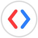 JavaScript Switch ON|OFF  screen for extension Chrome web store in OffiDocs Chromium
