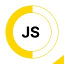 Javascript Toggle  screen for extension Chrome web store in OffiDocs Chromium