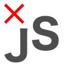 JavaScript Toggle On and Off  screen for extension Chrome web store in OffiDocs Chromium