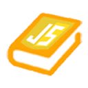 JavaScript Tools  screen for extension Chrome web store in OffiDocs Chromium