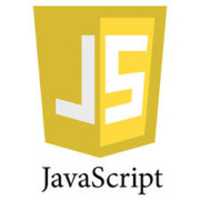 Free download javascrypt free photo or picture to be edited with GIMP online image editor
