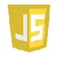 Бесплатно скачать javascryptstrong бесплатное фото или изображение для редактирования с помощью онлайн-редактора изображений GIMP