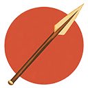 Javelin CSS  screen for extension Chrome web store in OffiDocs Chromium