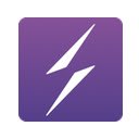 Javelin for Chrome  screen for extension Chrome web store in OffiDocs Chromium