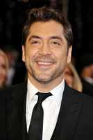 Free download Javier Bardem free photo or picture to be edited with GIMP online image editor