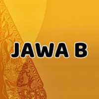 Free download JAWAB free photo or picture to be edited with GIMP online image editor