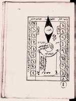 Free download JAWAHIREKHAMSHA Farsi free photo or picture to be edited with GIMP online image editor