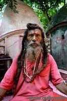 Free download jawed khan astrologer +919680910252 free photo or picture to be edited with GIMP online image editor