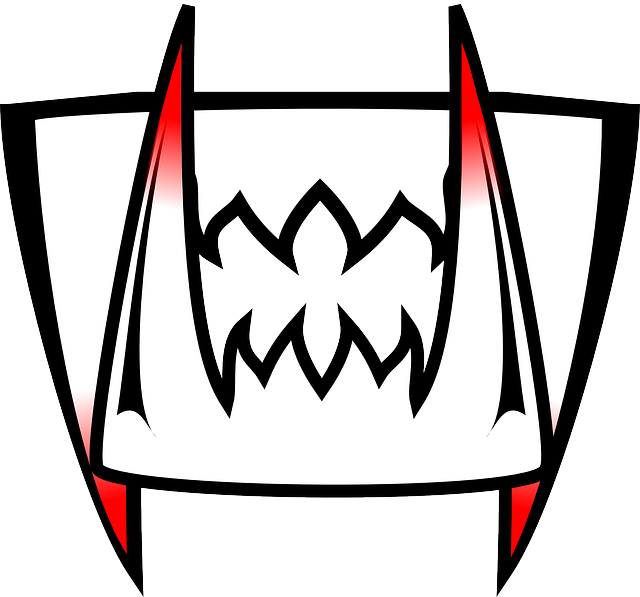 تحميل مجاني Jaws Mouth Shark - رسم متجه مجاني على رسم توضيحي مجاني لـ Pixabay ليتم تحريره باستخدام محرر صور مجاني عبر الإنترنت من GIMP