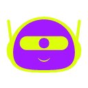 Jaxens Motivation Letter Generator  screen for extension Chrome web store in OffiDocs Chromium