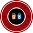 JayCode Easy Access  screen for extension Chrome web store in OffiDocs Chromium