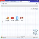 jay_elegant  screen for extension Chrome web store in OffiDocs Chromium