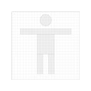 Jays GraysMaterial Mesh  screen for extension Chrome web store in OffiDocs Chromium