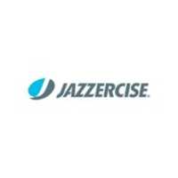 Free download Jazzercise Cardio Dance Workout free photo or picture to be edited with GIMP online image editor