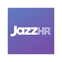 Экран JazzHR Candidate Importer для расширения интернет-магазина Chrome в OffiDocs Chromium