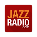 JAZZRADIO.com Best jazz music around (Official)  screen for extension Chrome web store in OffiDocs Chromium