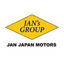 JBA Jan Japan Bikes  screen for extension Chrome web store in OffiDocs Chromium