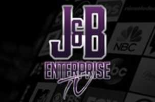 Free download jb enterpraise free photo or picture to be edited with GIMP online image editor