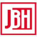 Skrin JBH News untuk sambungan kedai web Chrome dalam OffiDocs Chromium