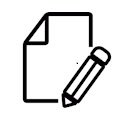 JB Prompt Saver  screen for extension Chrome web store in OffiDocs Chromium