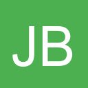 JB Prompt Saver Test  screen for extension Chrome web store in OffiDocs Chromium
