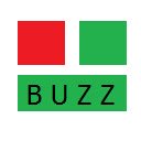 JBQ Buzz صفحه راست برای افزونه فروشگاه وب Chrome در OffiDocs Chromium