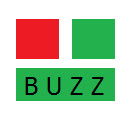 JBQ Buzz الشاشة اليمنى لتمديد متجر ويب Chrome في OffiDocs Chromium