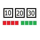 JBQ Coachs Assistant  screen for extension Chrome web store in OffiDocs Chromium