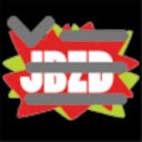 Jbzd Comment Collapser  screen for extension Chrome web store in OffiDocs Chromium