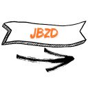 JBZD Infinite Scroll  screen for extension Chrome web store in OffiDocs Chromium