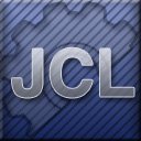 Layar JCL Blksize untuk ekstensi toko web Chrome di OffiDocs Chromium