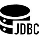 JDBC URL 手册  screen for extension Chrome web store in OffiDocs Chromium