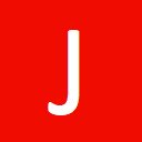 JD Data Scraper Product, Sales  screen for extension Chrome web store in OffiDocs Chromium