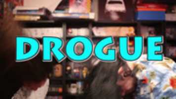 Free download JDG DROGUE (HQ) free photo or picture to be edited with GIMP online image editor