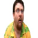 JDGification Youtube  screen for extension Chrome web store in OffiDocs Chromium