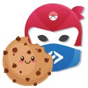 JDirectItems Auction Connex  screen for extension Chrome web store in OffiDocs Chromium
