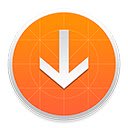jDM  screen for extension Chrome web store in OffiDocs Chromium