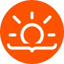 JDoodle  screen for extension Chrome web store in OffiDocs Chromium