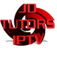 Free download JDTUTORS free photo or picture to be edited with GIMP online image editor