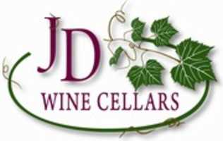 Free download JD Wine Cellar free photo or picture to be edited with GIMP online image editor